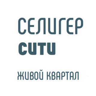 ЖК