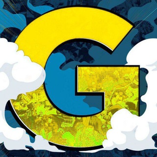 GGPROMOGG ПРОМОКОДЫ GGSTANDOFF ГГСТАНДОФ ДЖИ ДЖИ STANDOFF