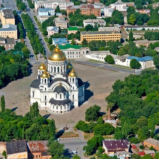 НОВОЧЕРКАССК | НОВОСТИ | НЕДВИЖИМОСТЬ