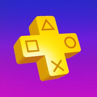PS X | ИГРЫ И ПОДПИСКА PLAY STATION PLUS ТУРЦИЯ