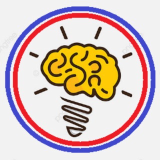 ЛЕВША