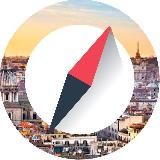 TRIPSTER – НЕОБЫЧНЫЕ ЭКСКУРСИИ