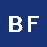 BESPALOV FINANCE | КАРТЫ, СЧЕТА, ВНЖ, ГРАЖДАНСТВО