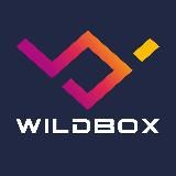 WILDBOX.NEWS