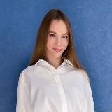 MASHA.SOVETUET