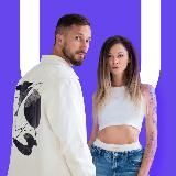 UNID | ГРАФИЧЕСКИЙ ДИЗАЙН