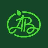 АЗБУКА ВКУСА