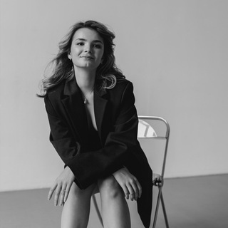 MARYSMNV | ПРОДВИЖЕНИЕ ТГ