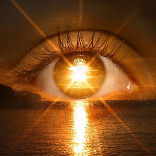 ГЛАЗАМИ АРМЯНИНА