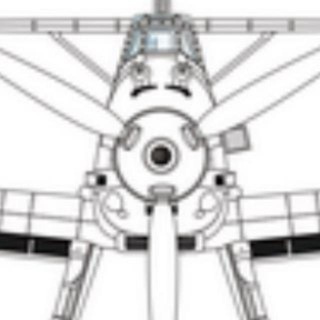 BF-109E CHANNEL