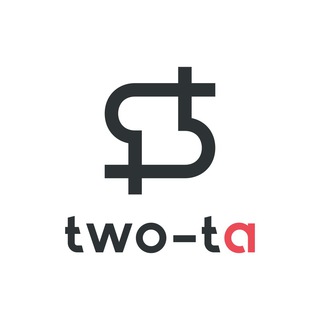 TWO-TA LEATHER WORKS