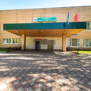 ГБУЗ МО