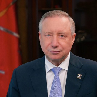 АЛЕКСАНДР БЕГЛОВ