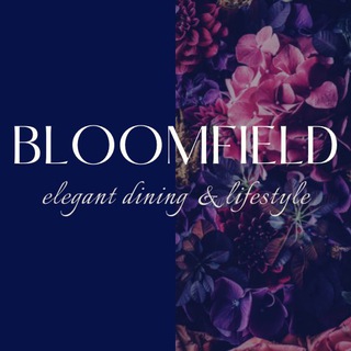 BLOOMFIELD.BOUTIQUE
