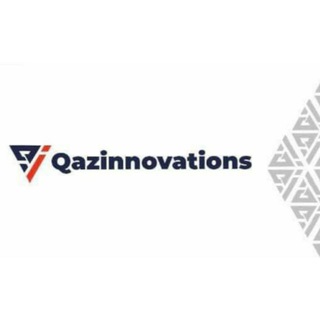 COMMUNITY QAZINNOVATIONS