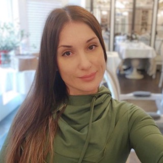 ГАРМОНИЗАЦИЯ_АННА АХМЕТШИНА