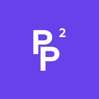РЕСУРС РАЗВИТИЯ | PROPROFI.ONLINE