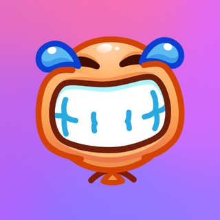 SLOW SLOW COW ПЛОХИЕ ПЕСНИ