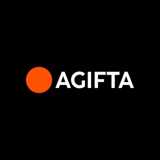 AGIFTA. СУВЕНИРЫ ДЛЯ БИЗНЕСА.