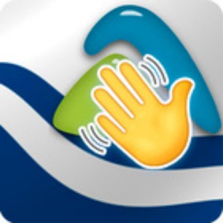 РЕСПУБЛИКА АЛТАЙ В TELEGRAM
