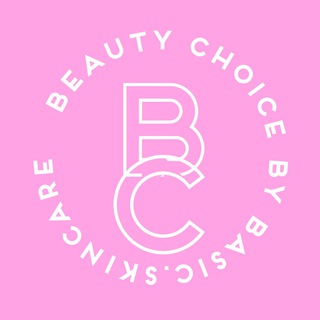 BASIC BEAUTY CHOICE