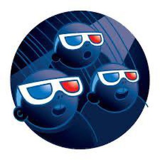 COOLHD_MOVIE