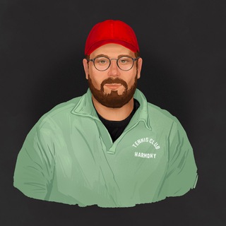 АРТУР ДУЛКАРНАЕВ