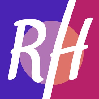 RH