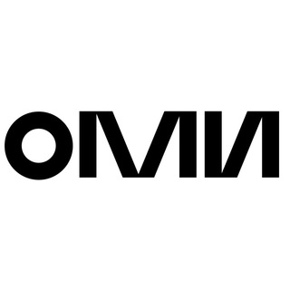 ОМИ/ ОБЪЕДИНЕНИЕ МОДНЫХ ИНДУСТРИЙ