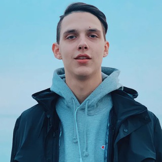 БЕЛОРУССКИХ ДЕЛ МАСТЕР 