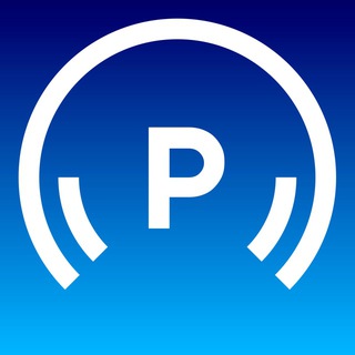 РАДИО РОССИИ