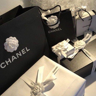 ДЛЯ ТВОИХ ИСТОРИЙ / ТИК ТОК