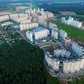ДОМОДЕДОВО | НОВОСТИ | НЕДВИЖИМОСТЬ