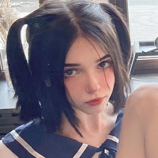 PICRANDOM