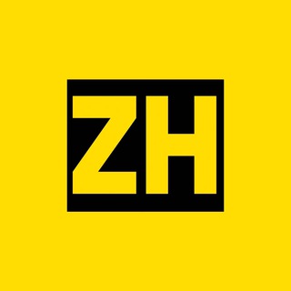 ZHEST