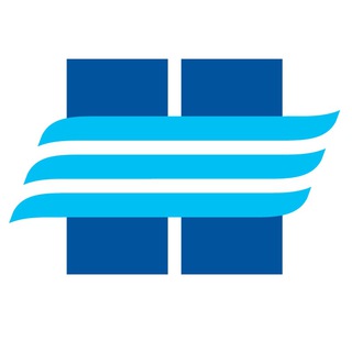 НОВОСТИ ПАО НОВАТЭК