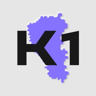 КЕМЕРОВО №1