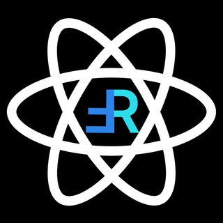 REACTIFY | FRONTEND РАЗРАБОТКА