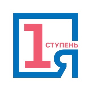 ЦЕНТР КАРЬЕРЫ ЮФ МГУ