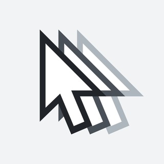 КНЛ