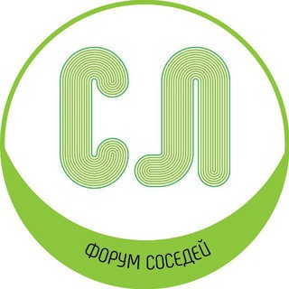 НОВОСТИ | ЖК СЕРЕДНЕВСКИЙ ЛЕС