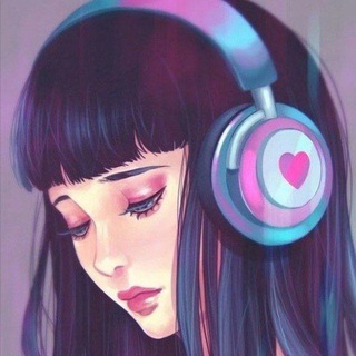 AIKYZ MUZIC