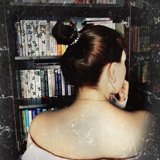 BOOKS WITH US