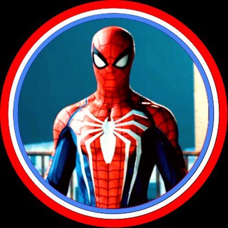 ФИЛЬМ ЧЕЛОВЕК ПАУК