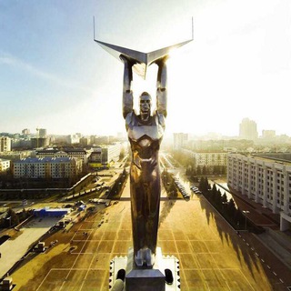 V КРИМИНАЛЬНАЯ САМАРА