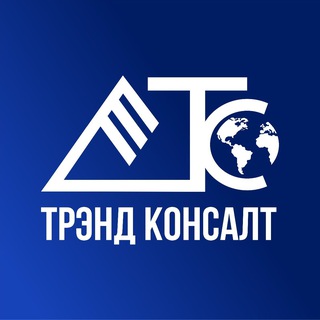 БАНКОВСКИЕ ГАРАНТИИ•КРЕДИТЫ•ФАКТОРИНГ