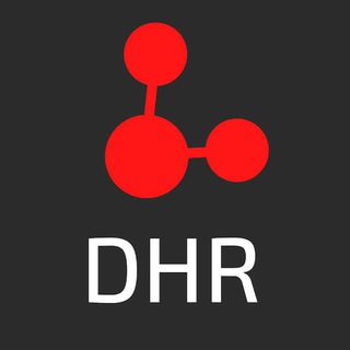 ДИДЖИТАЛ В HR