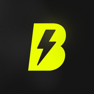 RUSH B | CS2