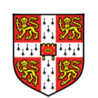 CAMBRIDGE ENGLISH: ADVANCED