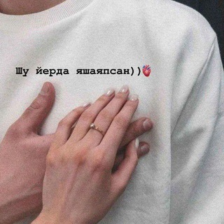 ㅤㅤㅤㅤㅤ╸